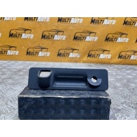 Кнопка открытия багажника KIA Optima 4 2021- 99240d5000
