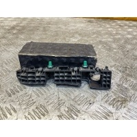 Кронштейн бампера Перед. KIA Optima 4 2021- 86514d5000