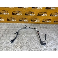 Датчик ABS Задн. Hyundai Sonata DN8 2021 59796l0000
