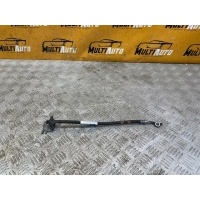 Тормозной шланг Задн. Hyundai Sonata DN8 2021 58738-L1100