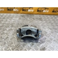 Суппорт тормозной Перед. Hyundai Sonata DN8 2021 58110-L1700
