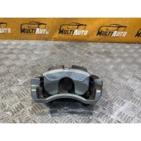Суппорт тормозной Перед. Hyundai Sonata DN8 2021 58130-L1700