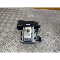 Блок управления АКПП Hyundai Sonata DN8 2021 429514G150