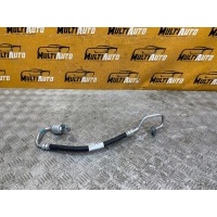 Трубка кондиционера Hyundai Sonata DN8 2021 97762-L0200