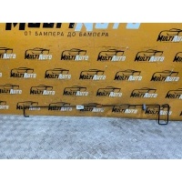 торсион Задн. Hyundai Sonata DN8 2021 81296-L0000