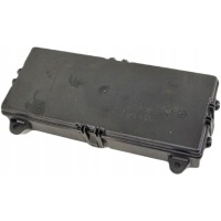 Pr231 volvo v90 16 - ^ блок кондиционера 31472269