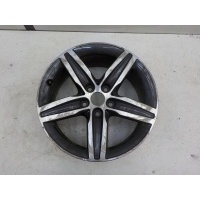 Диск колесный 17" BMW 2 F22-F23 2013-2017 36116855091
