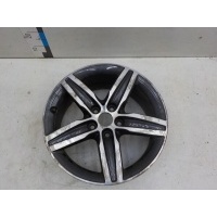 Диск колесный 17" BMW 2 F22-F23 2013-2017 36116855091