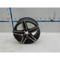 Диск колесный 17" BMW 2 F22-F23 2013-2017 36116855091