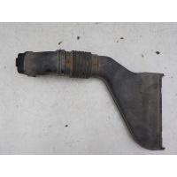 Патрубок впускной Mitsubishi Outlander III 2012- 1505A706