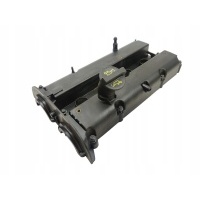 Крышка клапонов форд fusion 1.4 16v 1.6 16v 1.25 16v