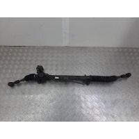 Рулевая рейка Volkswagen Passat 5 2000 8D1422072A