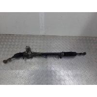 Рулевая рейка Volkswagen Passat 5 GP 2003 8D1422074C