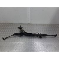 Рулевая рейка Ford Focus 2 2008 5M51-3200-EB