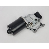 Мотор трапеции стеклоочистителя PSA Boxer/Ducato/Jumper 250 PWL103, 77364080