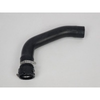 Патрубок радиатора PSA Boxer/Ducato/Jumper 250 PH2727, 1366739080, 1606662280