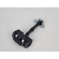 Ограничитель двери PSA Boxer/Ducato/Jumper 250 AD3037, 9181N9