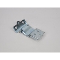 Петля двери PSA Boxer/Ducato/Jumper 250 EZCFT078, 1617323580