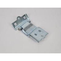 Петля двери PSA Boxer/Ducato/Jumper 250 EZCFT076, 1617323680