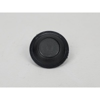 Кнопка открытия двери PSA Boxer/Ducato/Jumper 250 BSV91360032, 1607485980