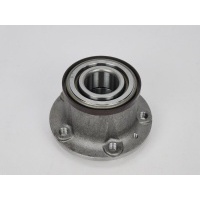 Ступица PSA Boxer/Ducato/Jumper 250 GR1291, 1606374780, 3701 82, 1681930880