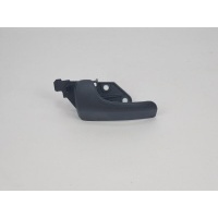Ручка двери PSA Boxer/Ducato/Jumper 250 FT94541, 735532897