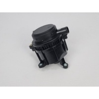 Маслоотделитель Volkswagen Crafter 25375, 076103593A