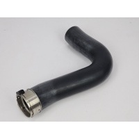 Патрубок интеркулера Volkswagen Crafter SH10072, 2E0145856E