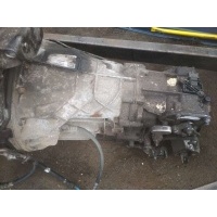 Двигатель Mercedes Sprinter W906 2013 2200 Дизель A9062602401