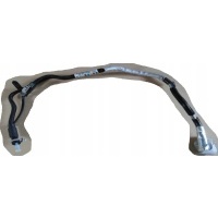 Новый шланг провода adblue peugeot 308 3008 5008 партнер