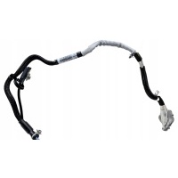 Peugeot citroen 1.5 1.6 bluehdi провода расширительного adblue 9826302080