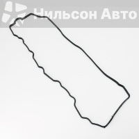 Прокладка клапанной крышки HINO 500 J08C, J08E HINO 500 11213-1880/S1121-31880