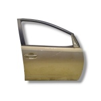 дверь передняя правая Toyota Prius 2 2006 67001-47040