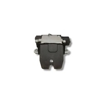 замок багажника Ford Focus 2 2007 3M51-R442A66-AP,01041111006