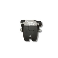 замок багажника Ford Focus 2 2008 3M51-R442A66-AP,01041111006