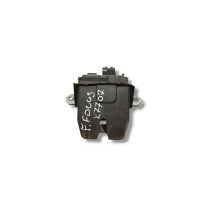 замок багажника Ford Focus 2 2008 8M51-R442A66-AC,01041155002