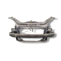 передняя панель (телевизор) Mazda 2 DY 2003 DD32-50-070B,DDY0-53-100A