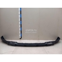 Юбка передняя Chery Exceed TXL 2020 602000111AA
