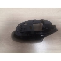 Kia sportage iv 15 - 21r корпус нижняя диафрагма правый зеркала oe