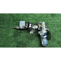 рулевая колонка Toyota Wish ZGE20 2011 45250-68120
