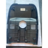Kia sportage iv корпус зеркала 96005 - d9100