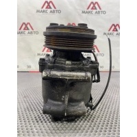 Б/У компрессор кондиционера Honda Civic 5d FK1 2007 38800RSHE010, 38810-RSH-E01, <strong>-Б/У Детали сняты с АВТОМОБИЛЯ</strong>