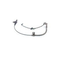 Датчик ABS Toyota Highlander XU40 2011 8954648040