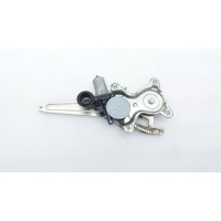 Стеклоподъемник Toyota Highlander XU40 2011 6980442040, 8571035180, 69804-42030