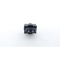 Кнопка центрального замка Toyota Highlander XU40 2011 8493012250