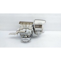 Корпус отопителя Toyota Highlander XU40 2011 8705048262, 8710733120, 8771048010, 8713048220