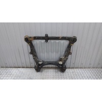 Подрамник Toyota Highlander XU40 2011 5110048071