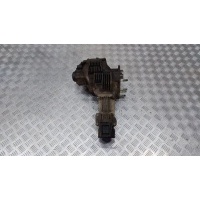 Раздаточная коробка Toyota Highlander XU40 2011 3610048060