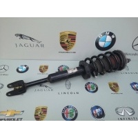 амортизатор передний левый Alfa Romeo Giulia 952 2018 50547065