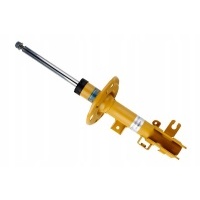 Bilstein амортизатор спортивный передняя п mazda cx - 5 2.0 2.2d 2.5 11.16 -